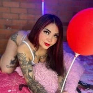 livesex.fan im_kasumy6 livesex profile in shaven cams