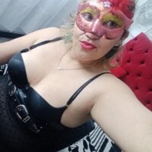 girlsupnorth.com maturekn9limits livesex profile in mature cams