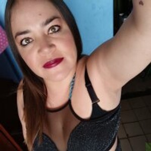 elivecams.com dulce_tentadora livesex profile in shaven cams