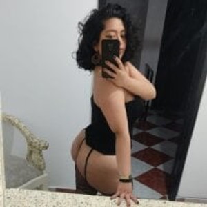 sexcityguide.com Es_katty livesex profile in cd cams