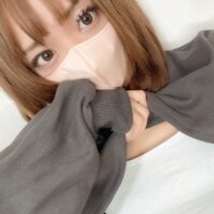 Rui_x profile pic from Stripchat