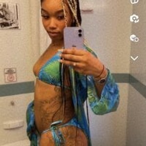 stripchat truudayyyy Live Webcam Featured On livesex.fan