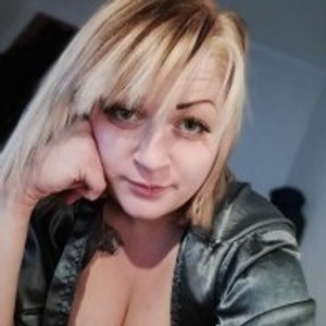 stripchat Klarka97 Live Webcam Featured On free6cams.com