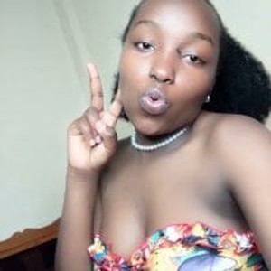 Montana_ny webcam profile - Kenyan