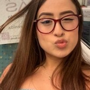 sleekcams.com princessamelie livesex profile in recordablepublic cams