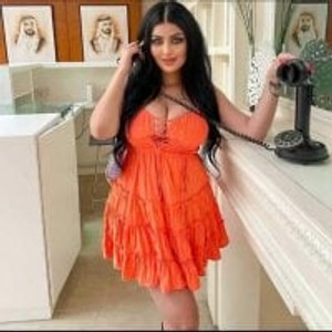 pornos.live Lapatrouna-girl livesex profile in pussylicking cams