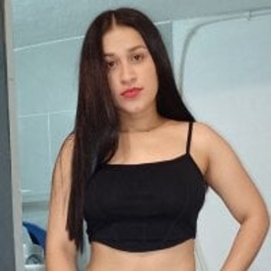 free6cams.com lezley_cooper livesex profile in ahegao cams