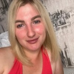 girlsupnorth.com Peach-more livesex profile in masturbation cams