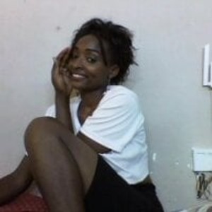 Sexxy_liney webcam profile