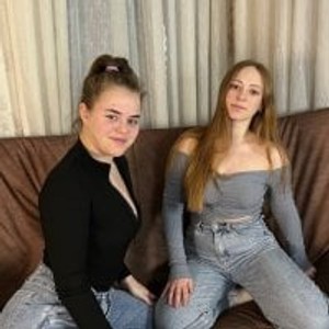 livesexr.com CalyNallek livesex profile in lesbian cams