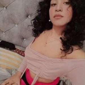 livesexr.com jadepretty69 livesex profile in masturbation cams