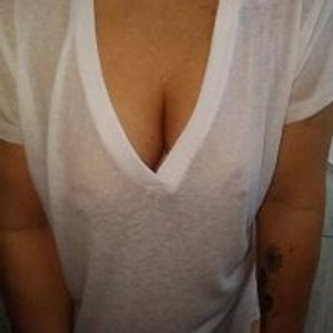 onaircams.com lary226 livesex profile in shower cams