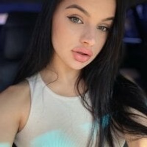 rudecam.live Prettty__Stranger livesex profile in fetish cams