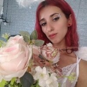 sleekcams.com nicolletthe_ livesex profile in ts cams