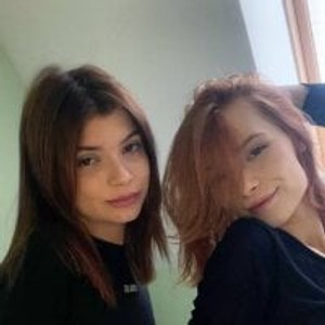 free6cams.com call_us_cutes livesex profile in ahegao cams