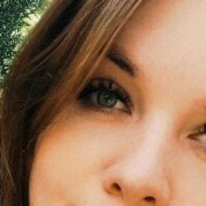 Lissa_Lush webcam profile - Ukrainian