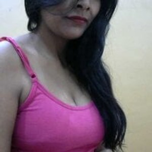 stripchat Cutee_piyaa webcam profile pic via 6livesex.com