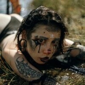 sexcityguide.com kotoo-aru livesex profile in goth cams