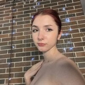 livesex.fan DarelHigbie livesex profile in private cams