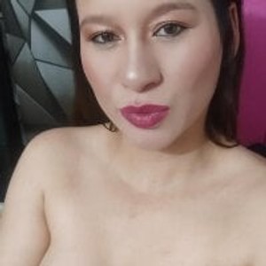 livesexr.com Zoe_Nasty livesex profile in pregnant cams