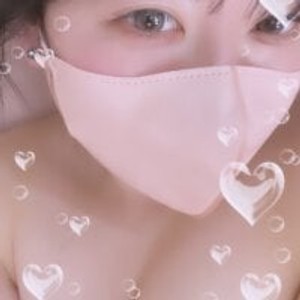-rara- webcam profile - Japanese