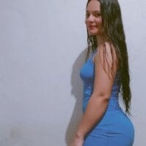 chatnmate.com priincessX1 livesex profile in lesbian cams