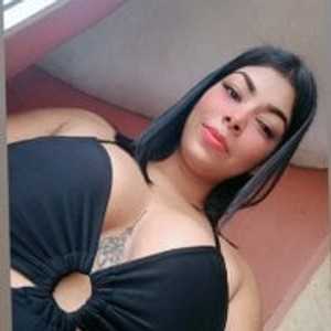 pornos.live lana_lee__ livesex profile in tattoos cams