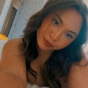 livesex.fan daddyslittleleah livesex profile in real cams