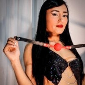 stripchat TaliaVelez webcam profile pic via sexcityguide.com