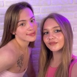 pornos.live JadaEvelyn livesex profile in lesbian cams