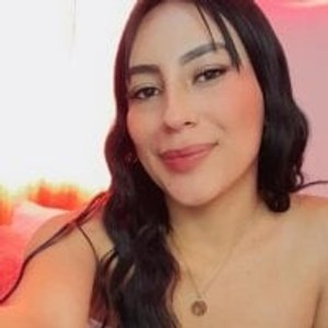 livesexr.com Paulettequeen livesex profile in masturbation cams