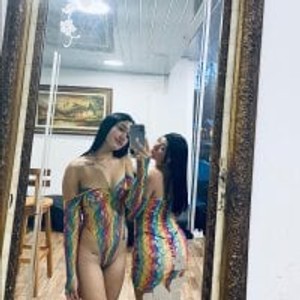 rudecam.live sweet_harsh_cruelty livesex profile in lesbian cams