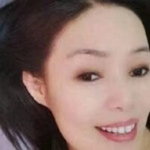 maturelivesexcams.com fumei888 livesex profile in mature cams