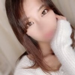 livesexr.com AKINAxo livesex profile in fingering cams