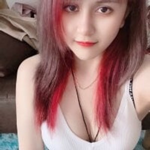 sleekcams.com --Hotgirltoy-- livesex profile in gape cams