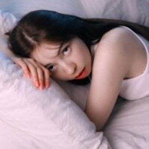 sexcityguide.com Sarah_Son livesex profile in korean cams