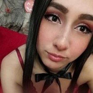 girlsupnorth.com I-Am-Candy livesex profile in bigclit cams