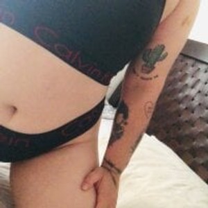 sleekcams.com brendinh_a livesex profile in group-sex cams