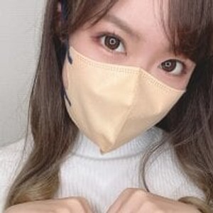 Miyabi_JP webcam profile - Japanese