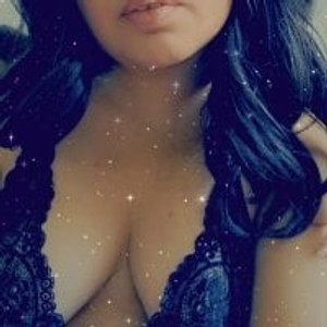 livesex.fan pindakaaspr1ncess livesex profile in bignipples cams