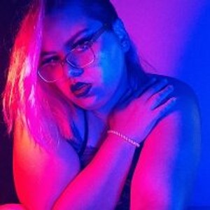 livesex.fan Anne_Noir livesex profile in mexican cams