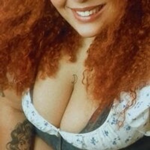 stripchat juicyjulia_girlfromrio Live Webcam Featured On free6cams.com