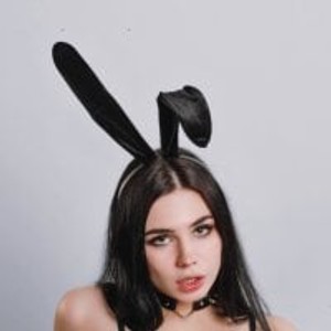 stripchat Katerinchik Live Webcam Featured On livesex.fan