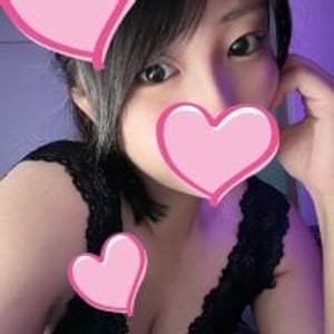 kanacha webcam profile - Japanese