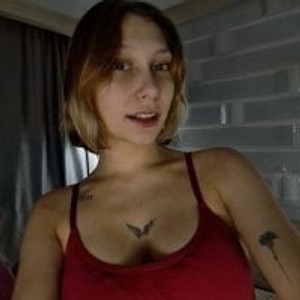 sleekcams.com Sashalaur livesex profile in recordablepublic cams