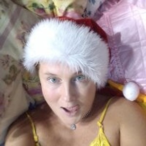 Yoursex-kroshka webcam profile - Russian