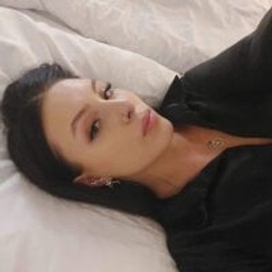 stripchat ariaaxx Live Webcam Featured On onaircams.com