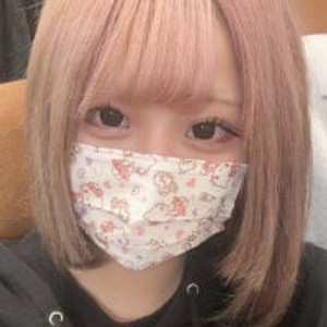 nana_chanman profile pic from Stripchat