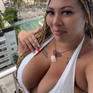 girlsupnorth.com exotickittykat livesex profile in milf cams