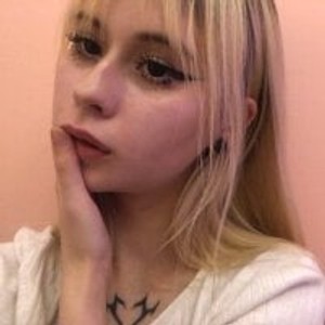 pornos.live Fairy_Of_Regrets livesex profile in vr cams